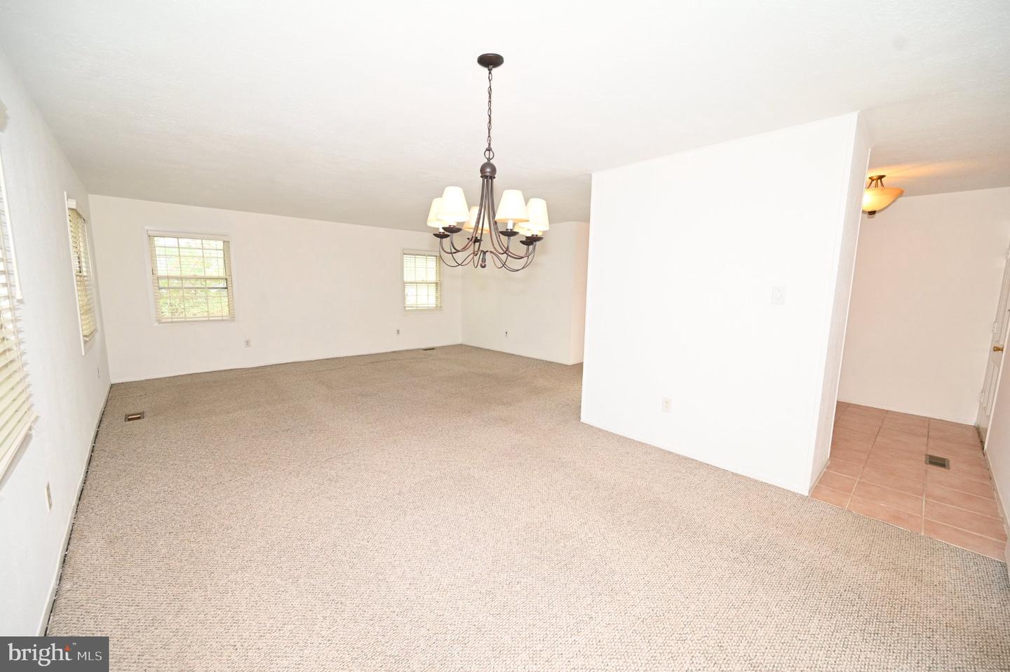 1400 Port Echo Ln Property Photo 13