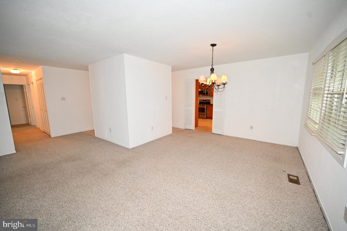 1400 Port Echo Ln Property Photo 14