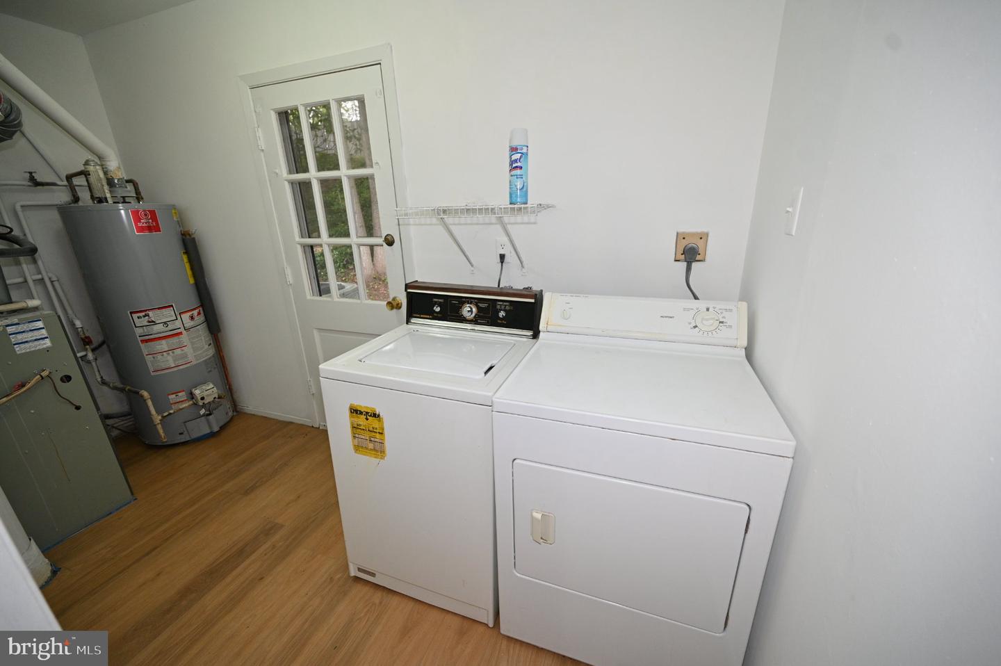 1400 Port Echo Ln Property Photo 15