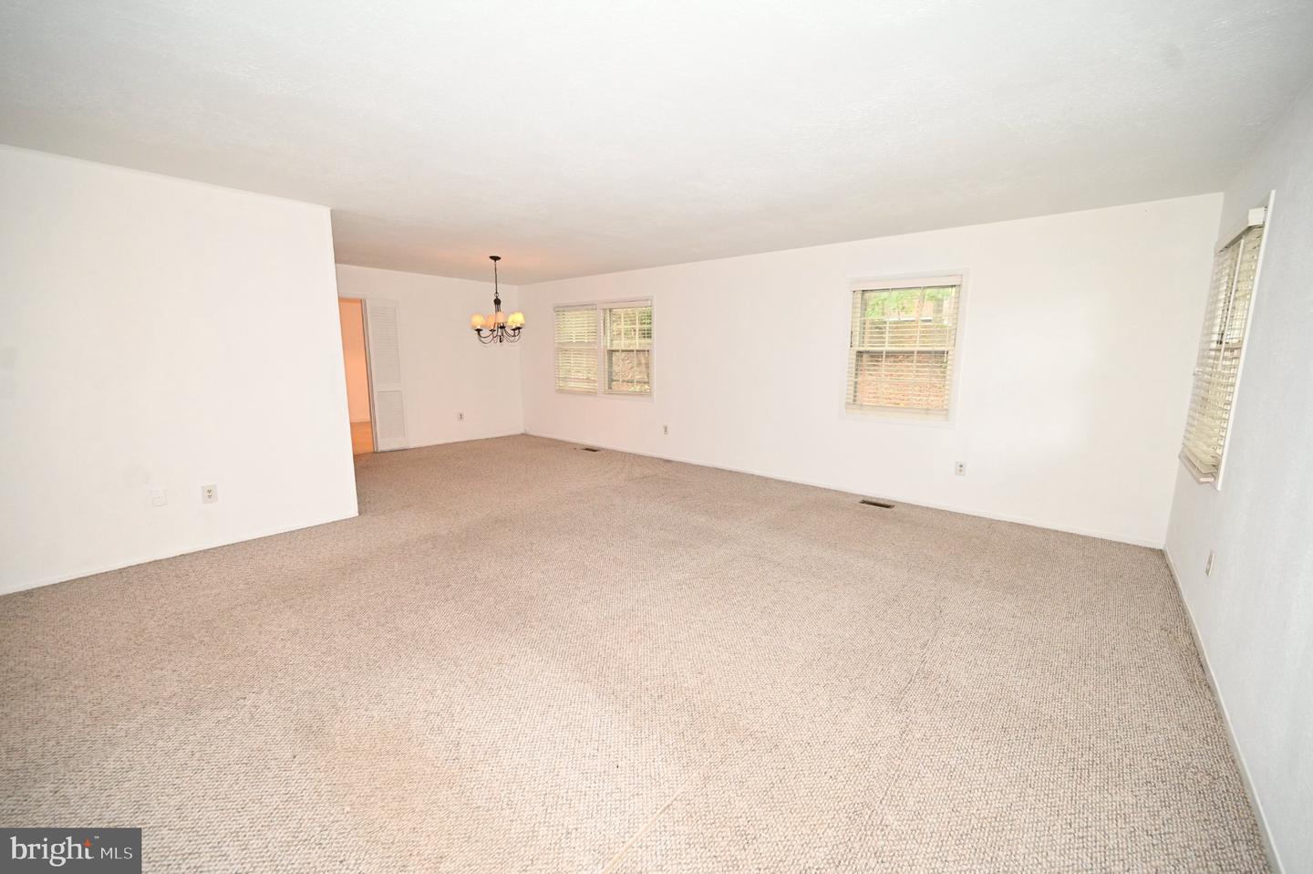 1400 Port Echo Ln Property Photo 16