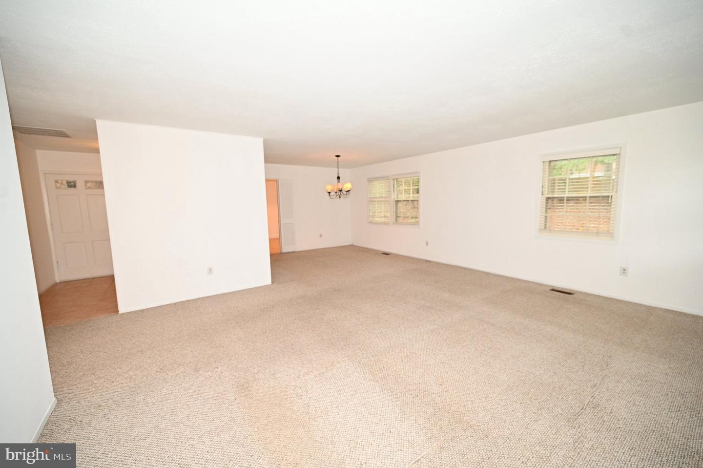 1400 Port Echo Ln Property Photo 17