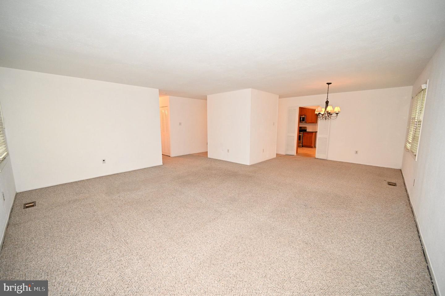 1400 Port Echo Ln Property Photo 18