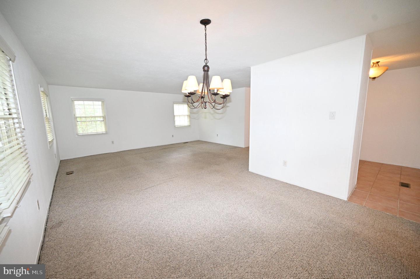 1400 Port Echo Ln Property Photo 19