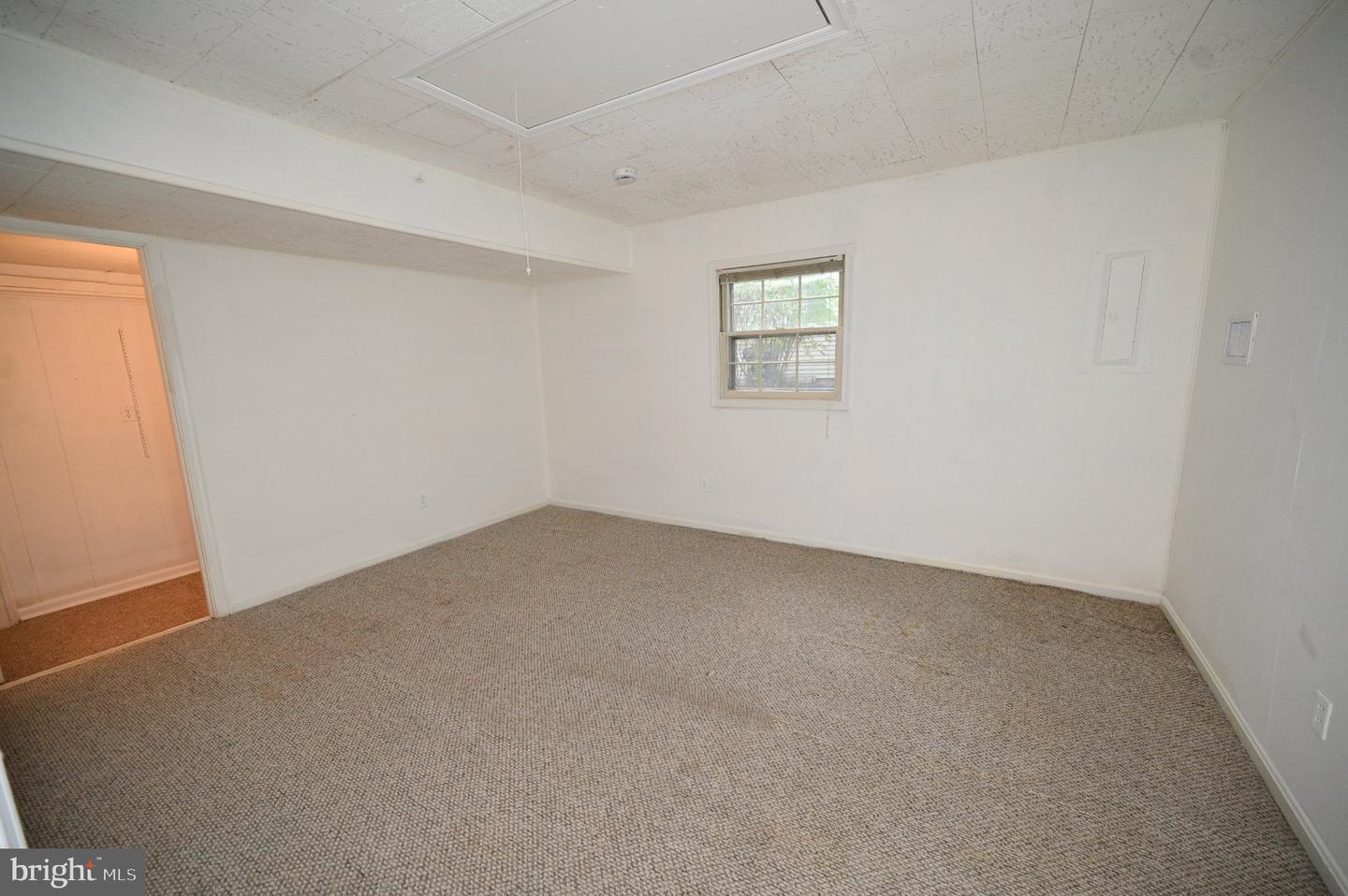 1400 Port Echo Ln Property Photo 20