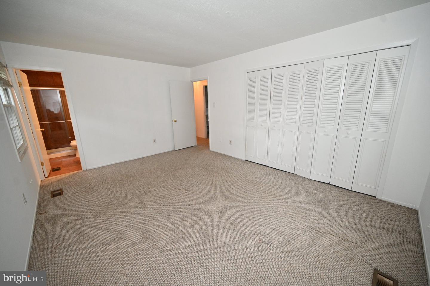 1400 Port Echo Ln Property Photo 21