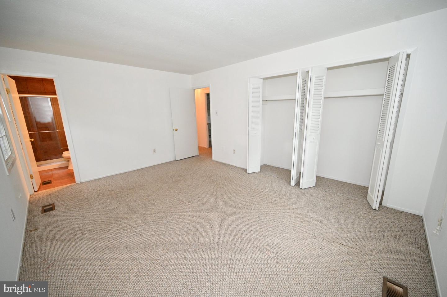 1400 Port Echo Ln Property Photo 22