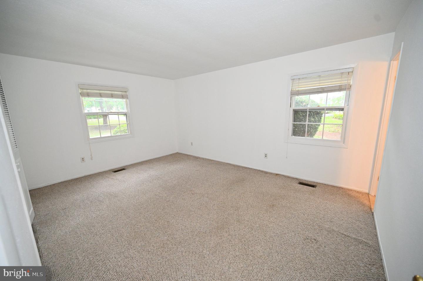 1400 Port Echo Ln Property Photo 23