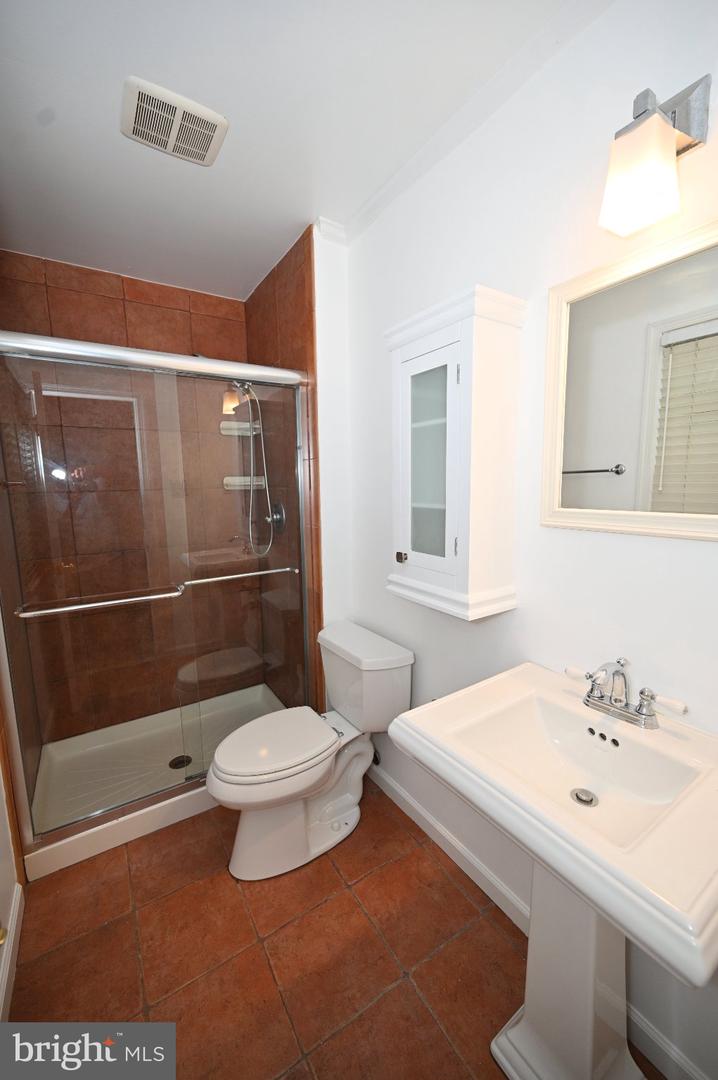 1400 Port Echo Ln Property Photo 24