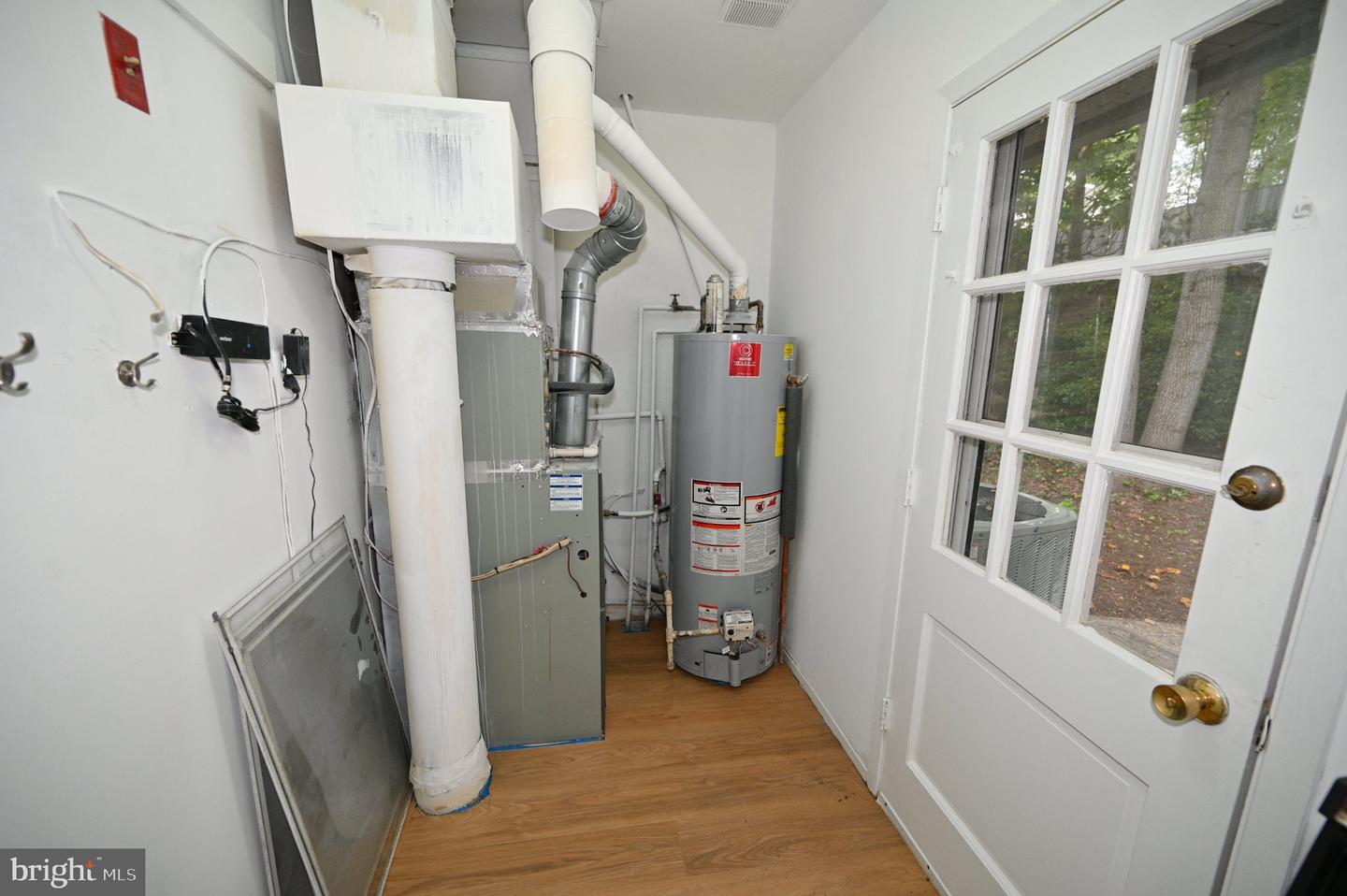 1400 Port Echo Ln Property Photo 25