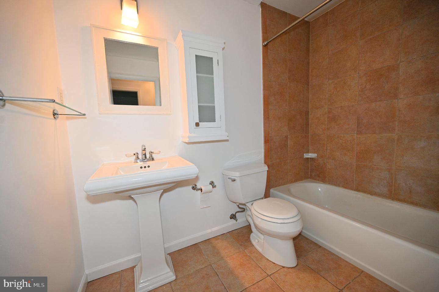 1400 Port Echo Ln Property Photo 26