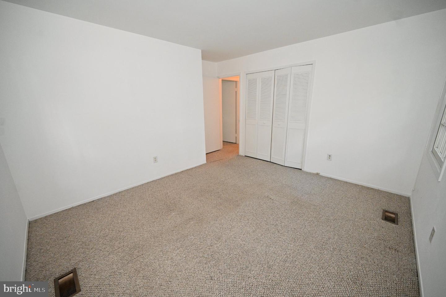 1400 Port Echo Ln Property Photo 27