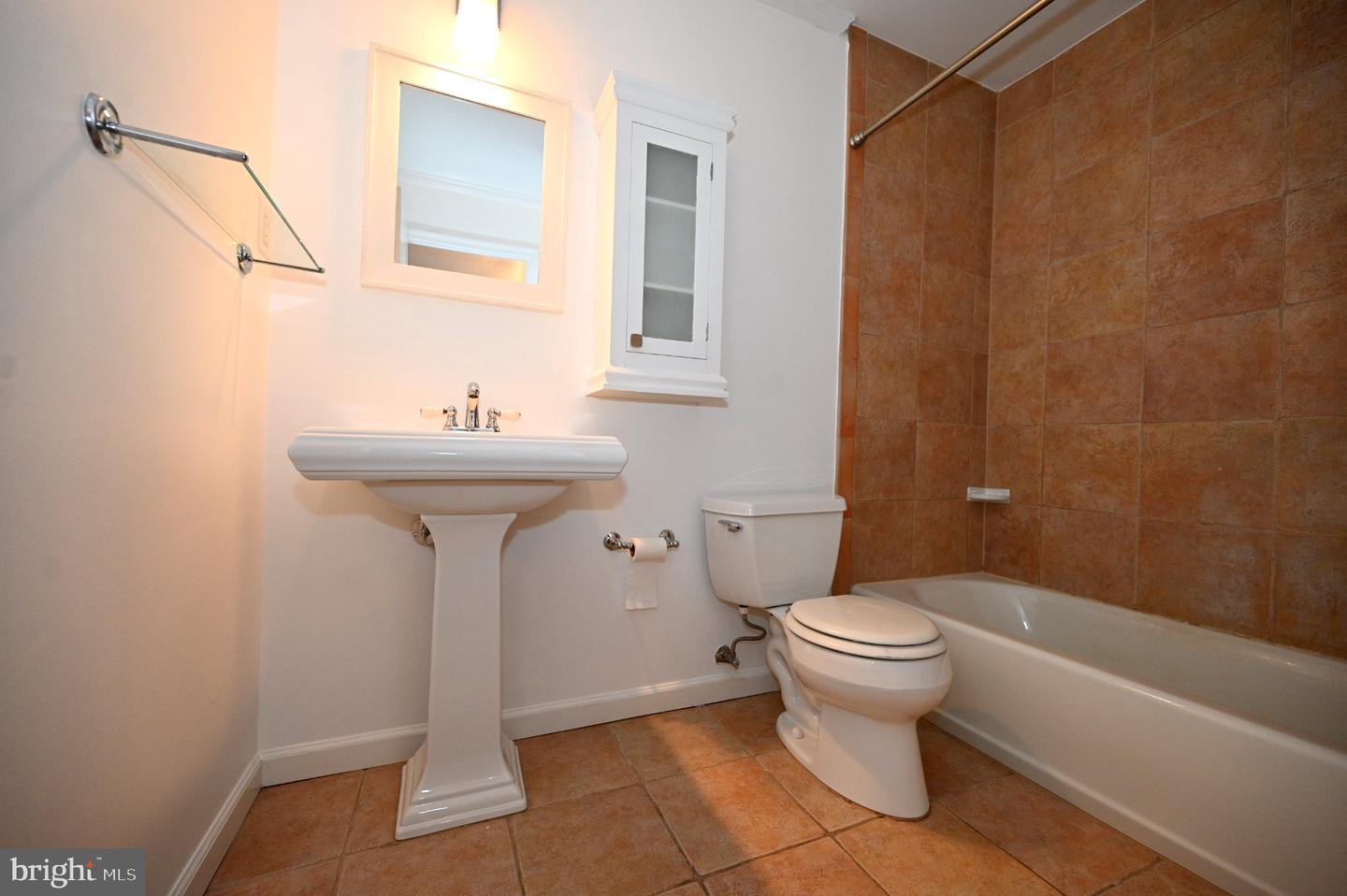 1400 Port Echo Ln Property Photo 28