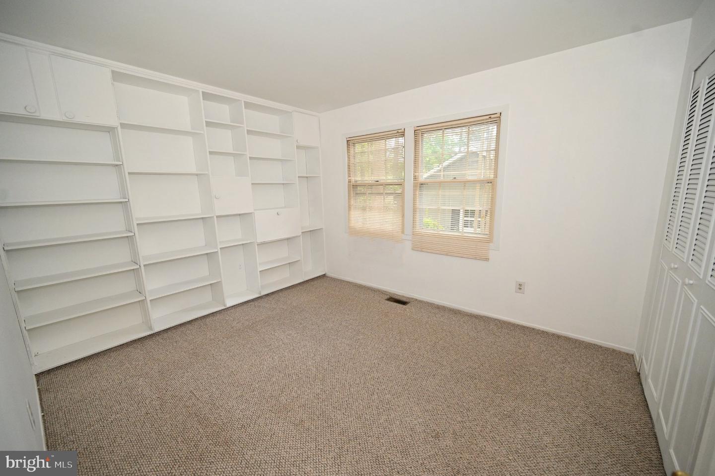 1400 Port Echo Ln Property Photo 29