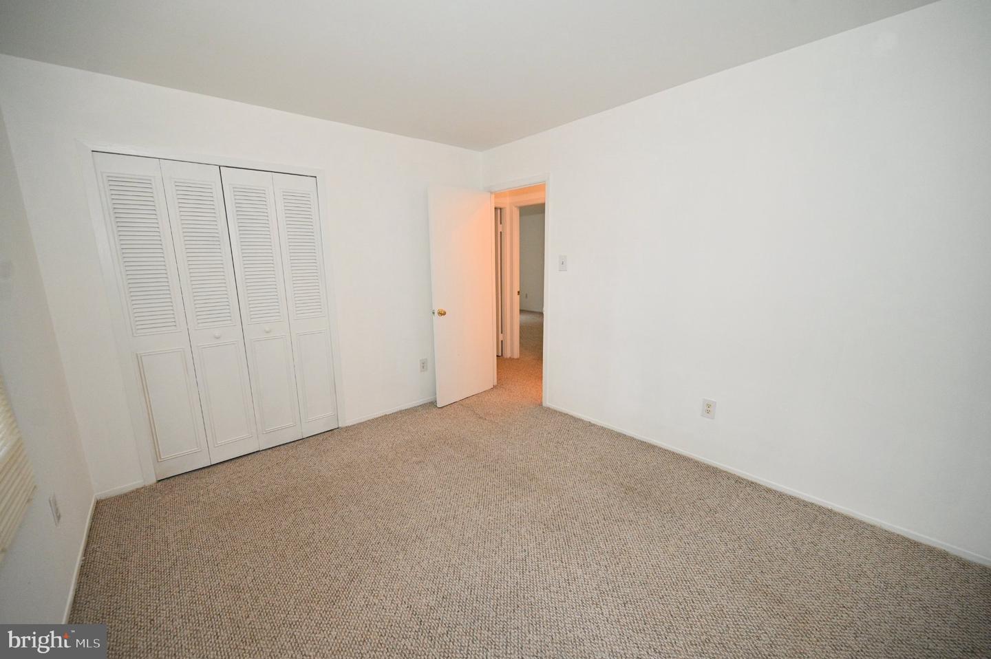 1400 Port Echo Ln Property Photo 30