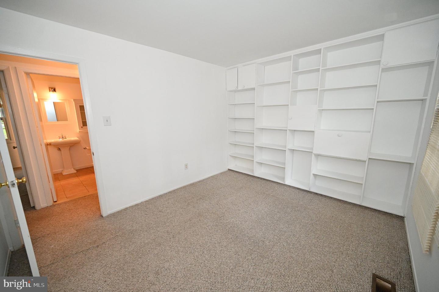 1400 Port Echo Ln Property Photo 31