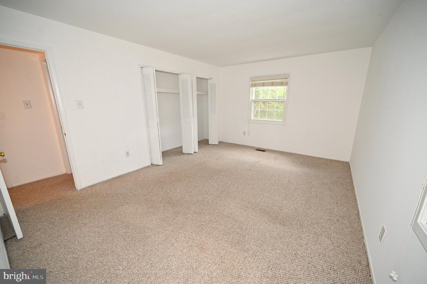 1400 Port Echo Ln Property Photo 32