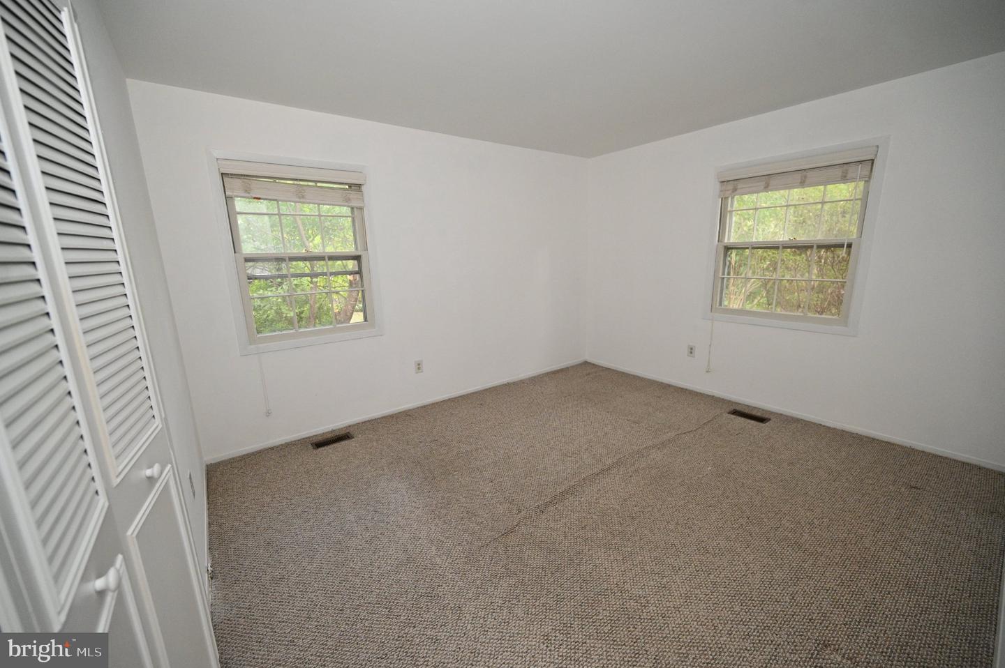 1400 Port Echo Ln Property Photo 33