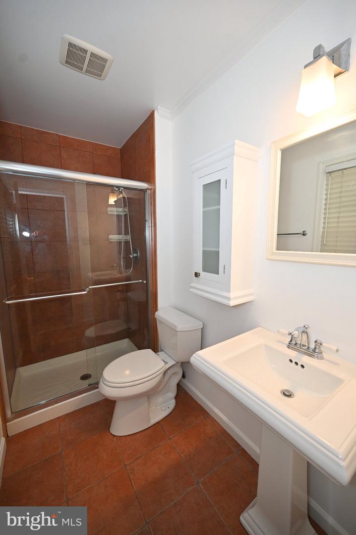 1400 Port Echo Ln Property Photo 35
