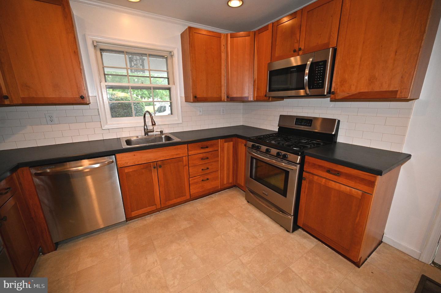 1400 Port Echo Ln Property Photo 36