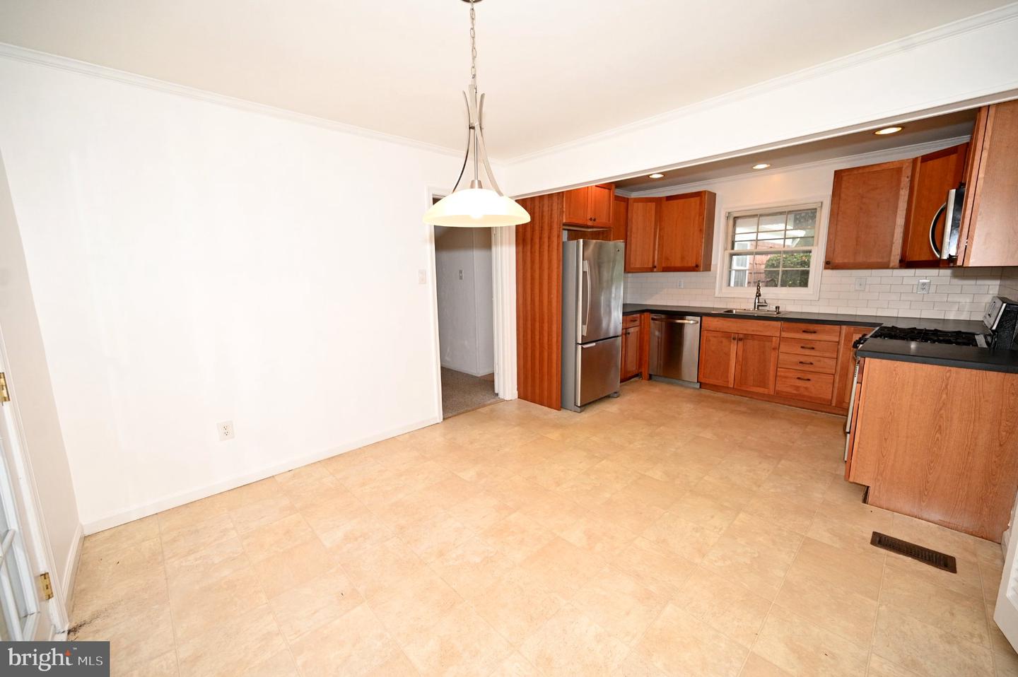 1400 Port Echo Ln Property Photo 37