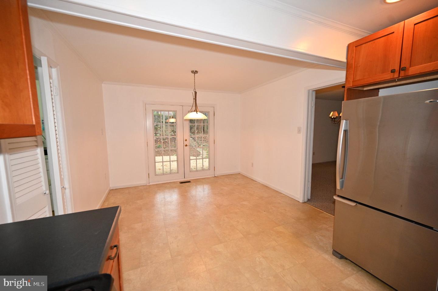 1400 Port Echo Ln Property Photo 38