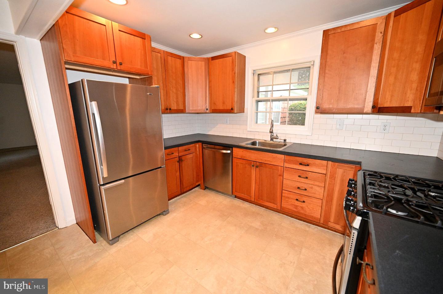 1400 Port Echo Ln Property Photo 39