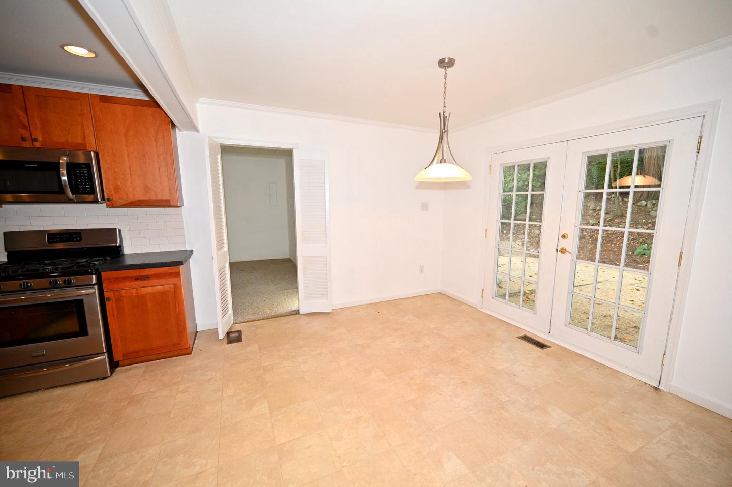 1400 Port Echo Ln Property Photo 40