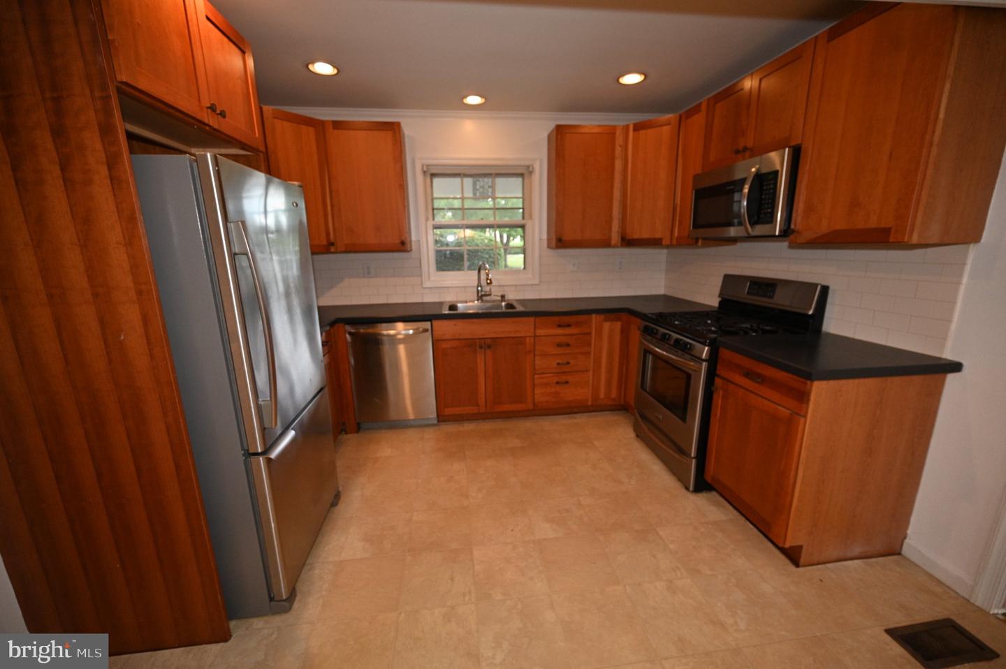 1400 Port Echo Ln Property Photo 41