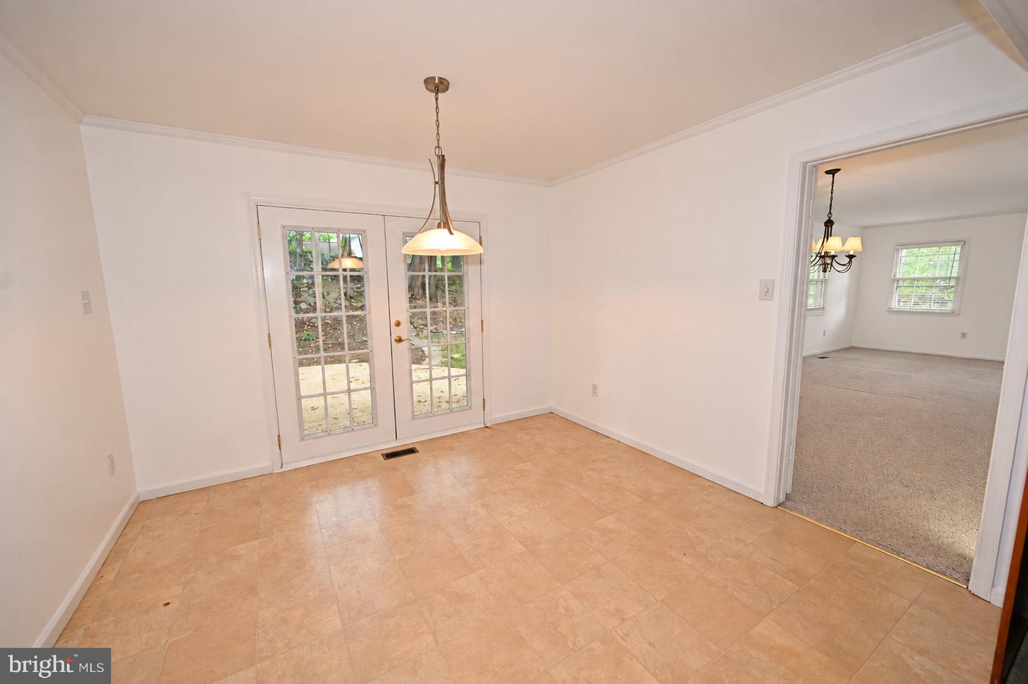 1400 Port Echo Ln Property Photo 42