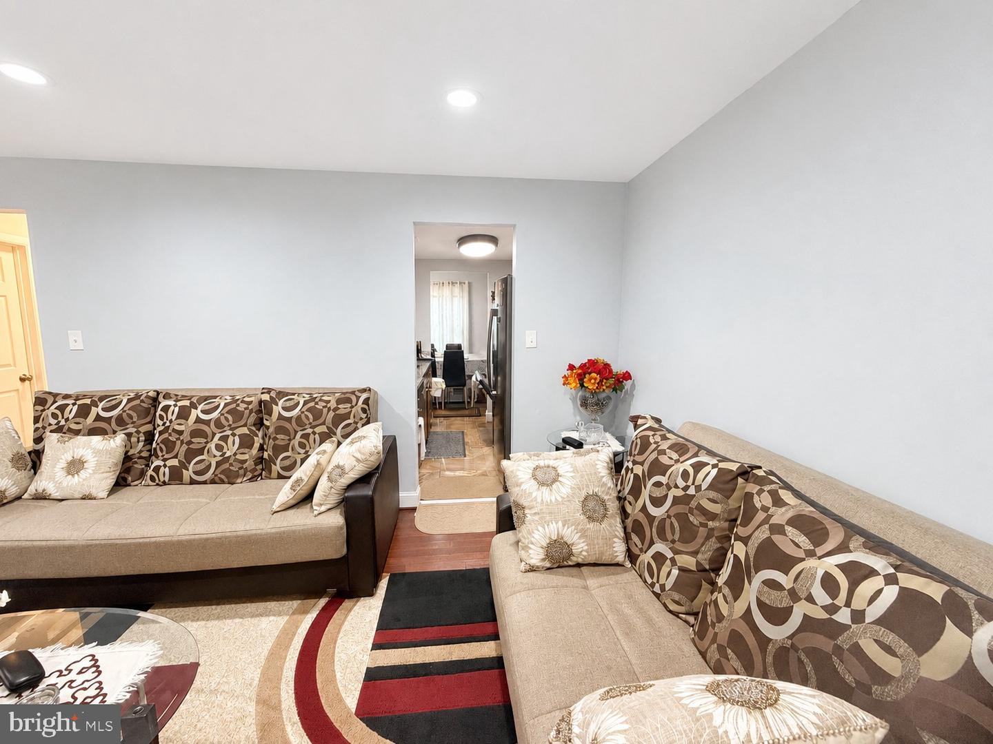 7285 Wood Hollow Ter Property Photo 4