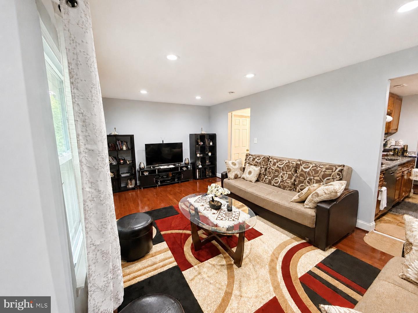 7285 Wood Hollow Ter Property Photo 5