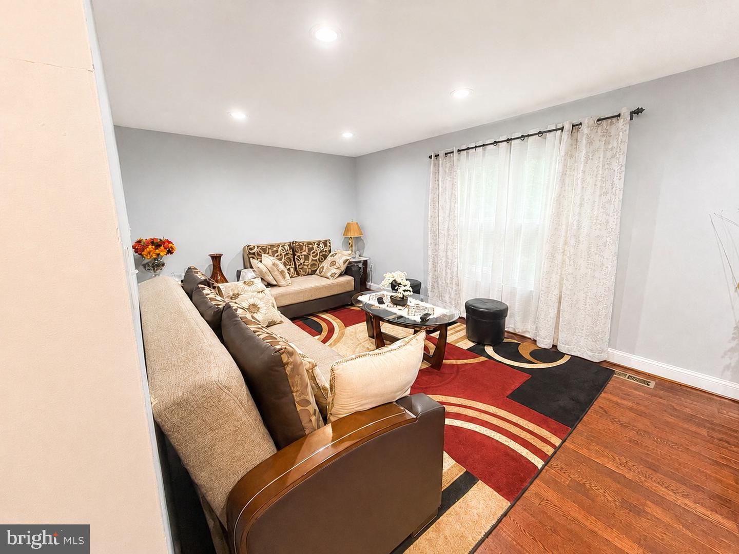 7285 Wood Hollow Ter Property Photo 7