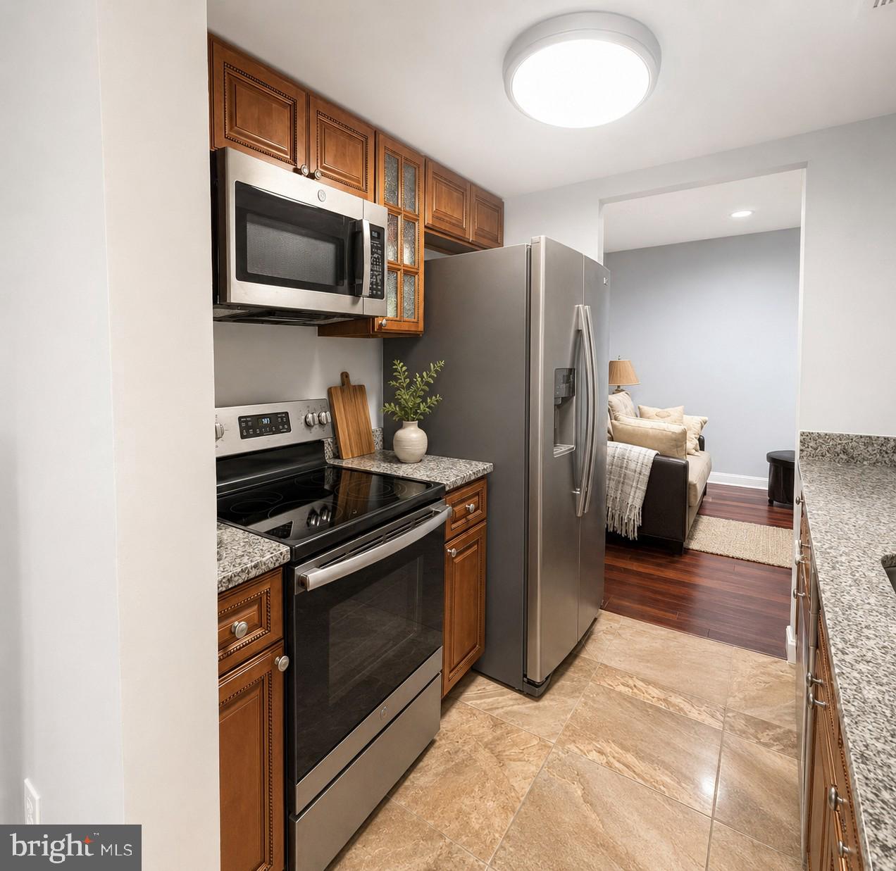 7285 Wood Hollow Ter Property Photo 8