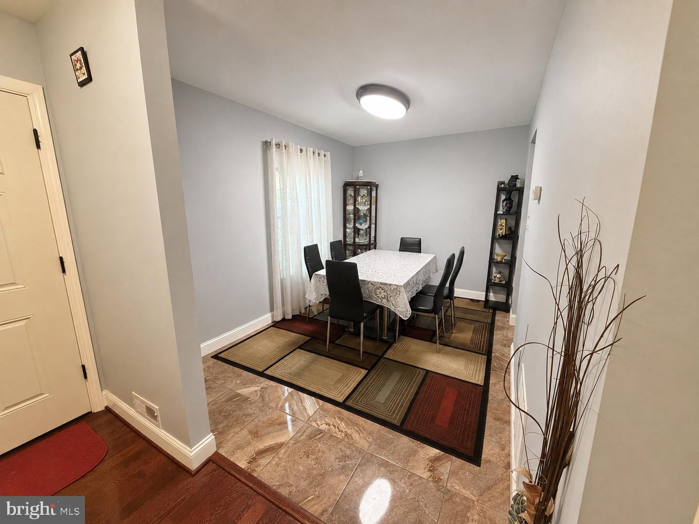 7285 Wood Hollow Ter Property Photo 10