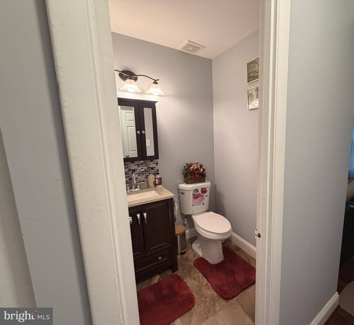 7285 Wood Hollow Ter Property Photo 12