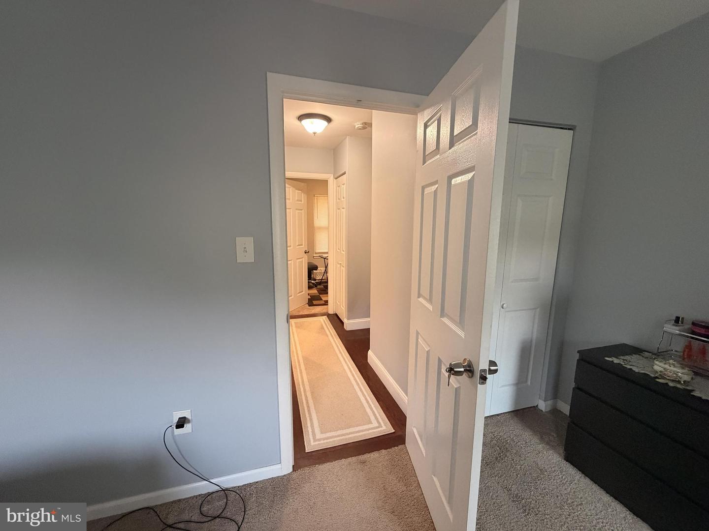 7285 Wood Hollow Ter Property Photo 13