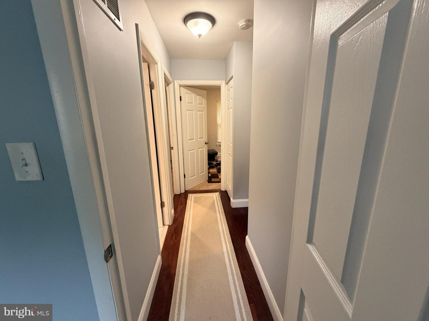 7285 Wood Hollow Ter Property Photo 14