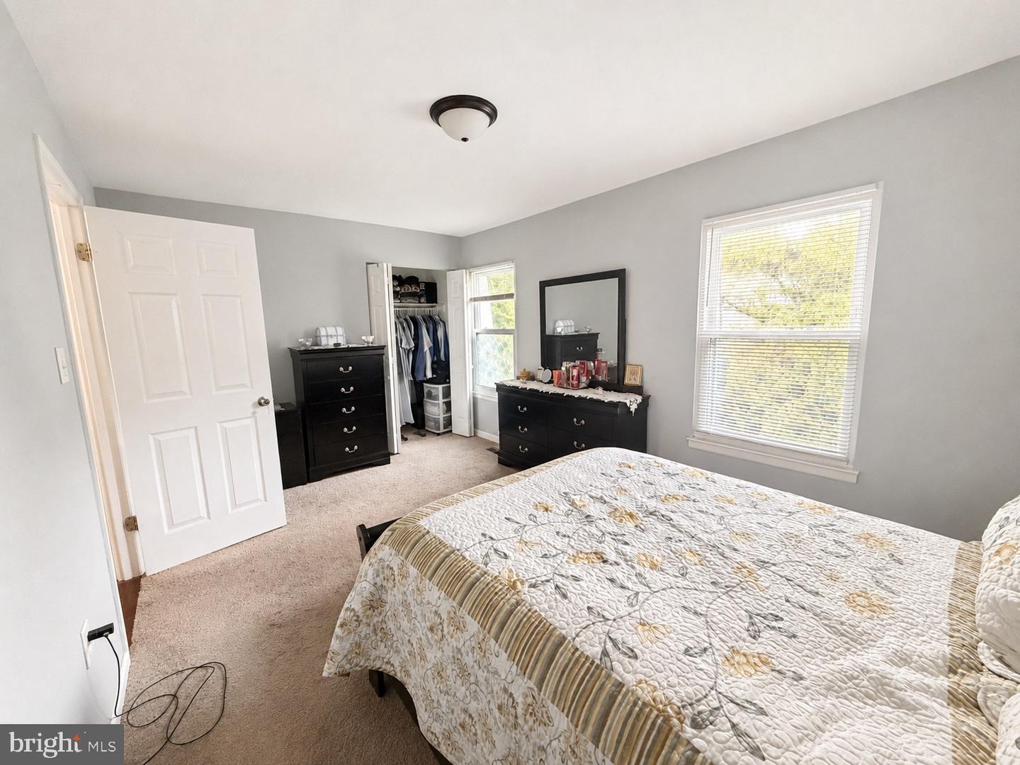 7285 Wood Hollow Ter Property Photo 15
