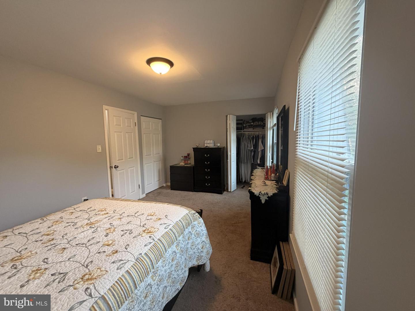 7285 Wood Hollow Ter Property Photo 16