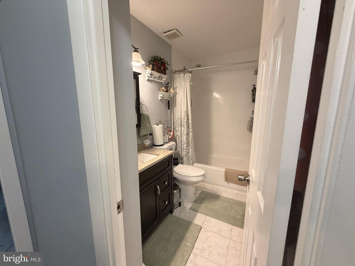 7285 Wood Hollow Ter Property Photo 18