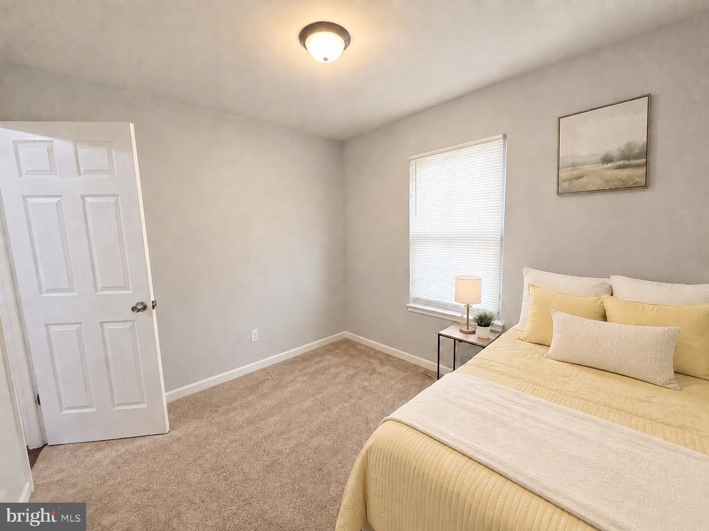 7285 Wood Hollow Ter Property Photo 20