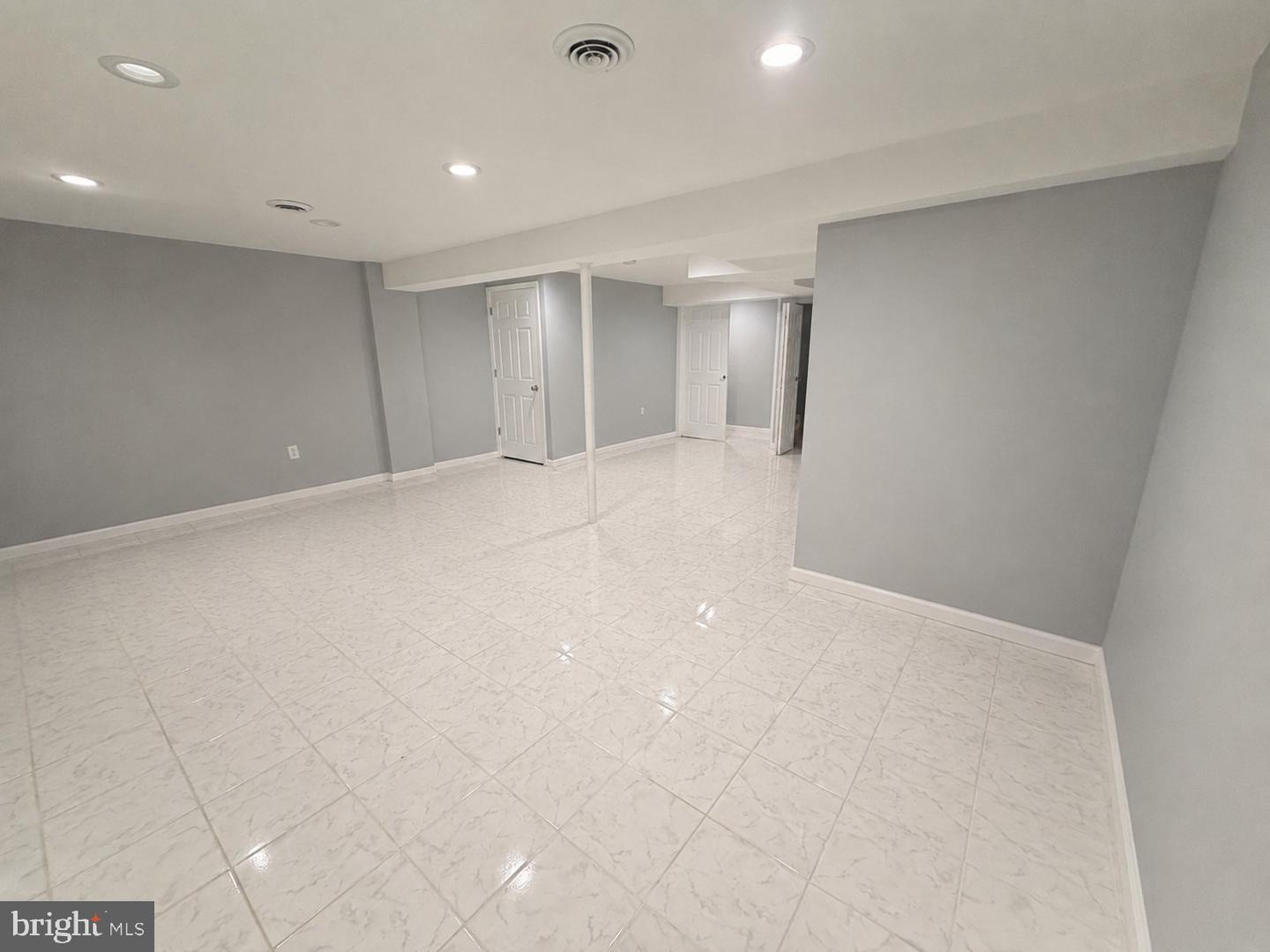 7285 Wood Hollow Ter Property Photo 21