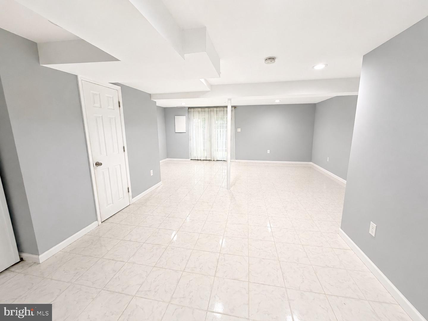 7285 Wood Hollow Ter Property Photo 22