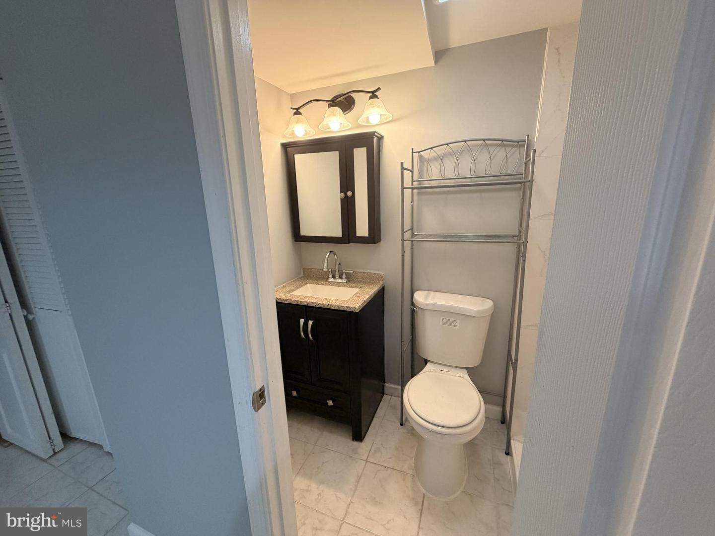 7285 Wood Hollow Ter Property Photo 23