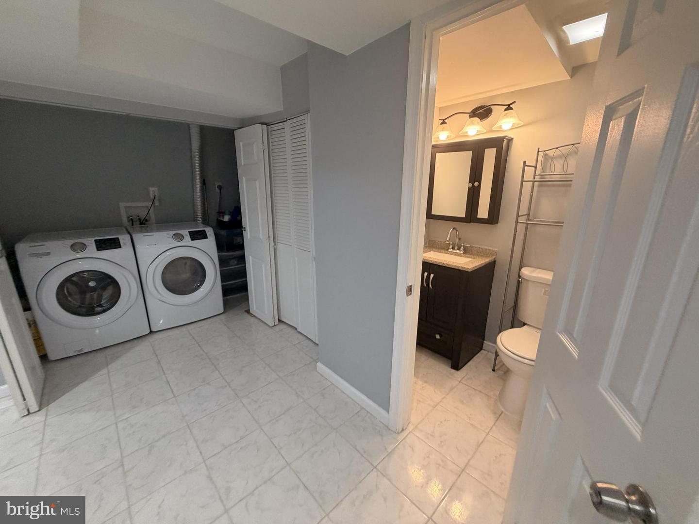 7285 Wood Hollow Ter Property Photo 24