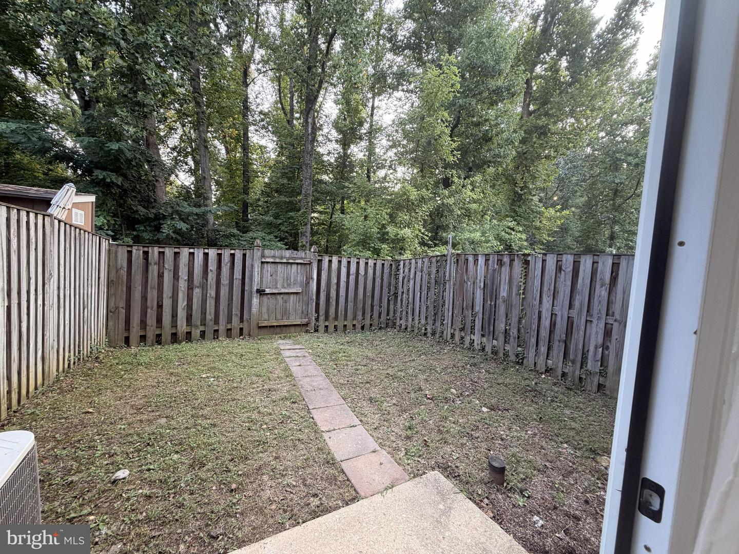 7285 Wood Hollow Ter Property Photo 25