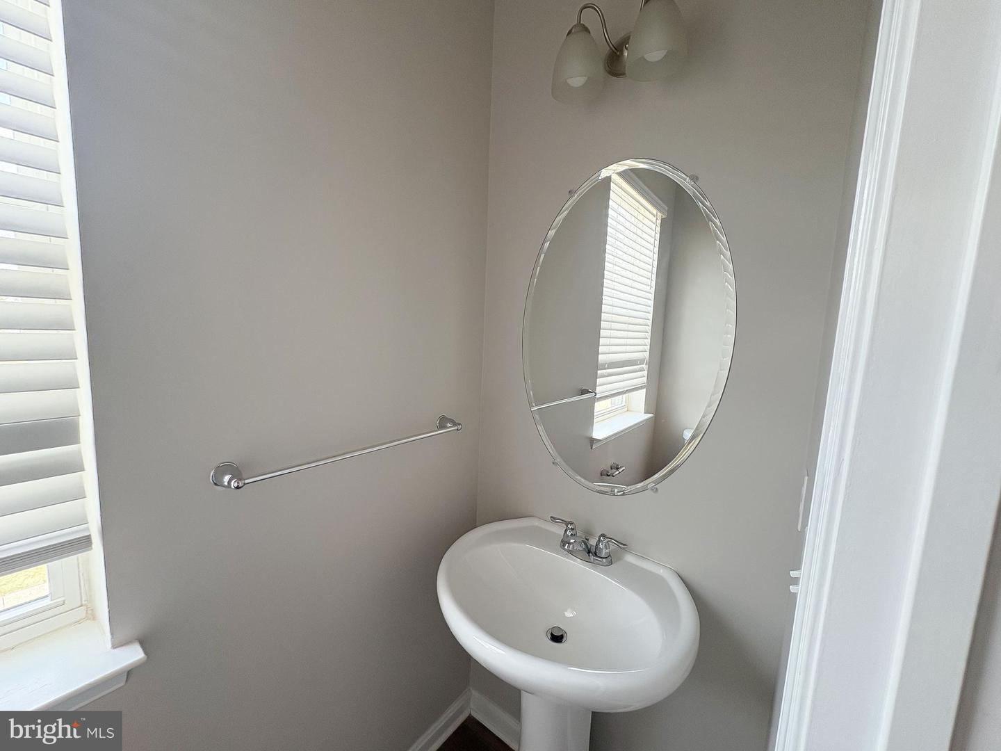 9623 Fagan Dr Property Photo 14