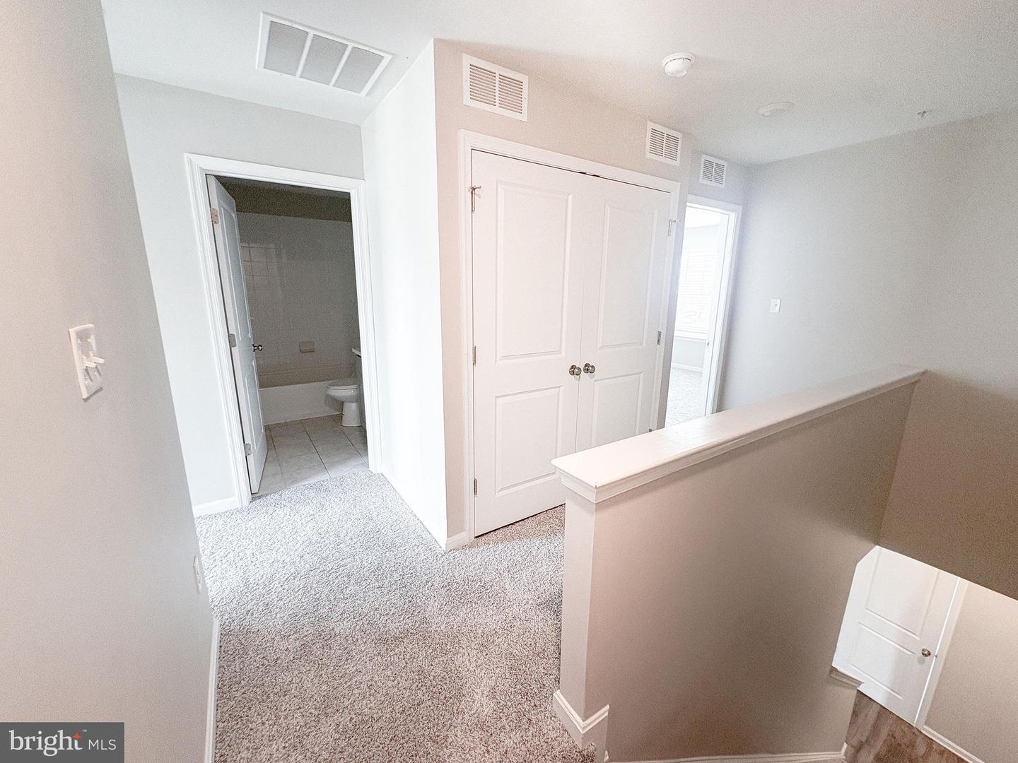 9623 Fagan Dr Property Photo 17