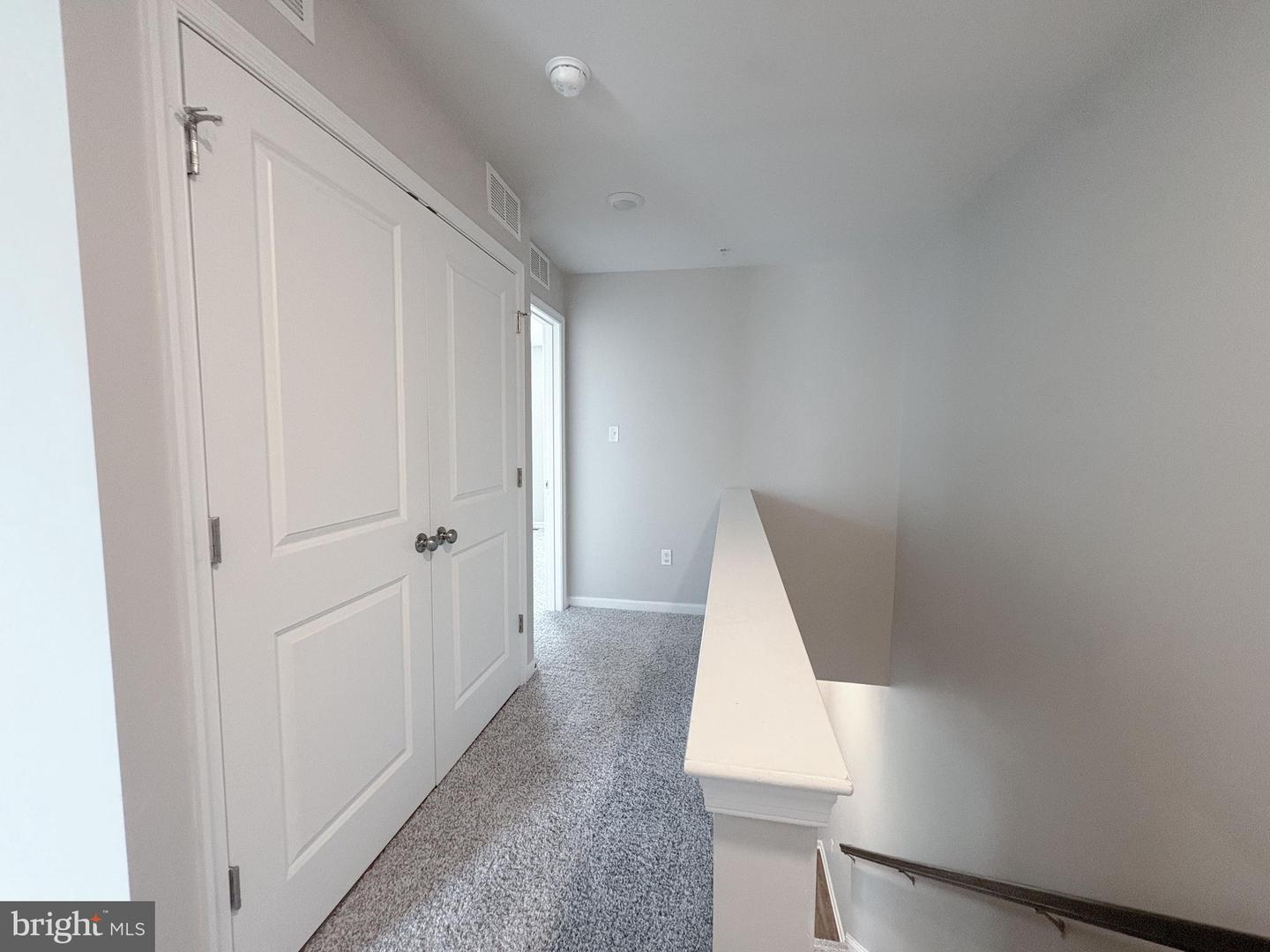 9623 Fagan Dr Property Photo 18