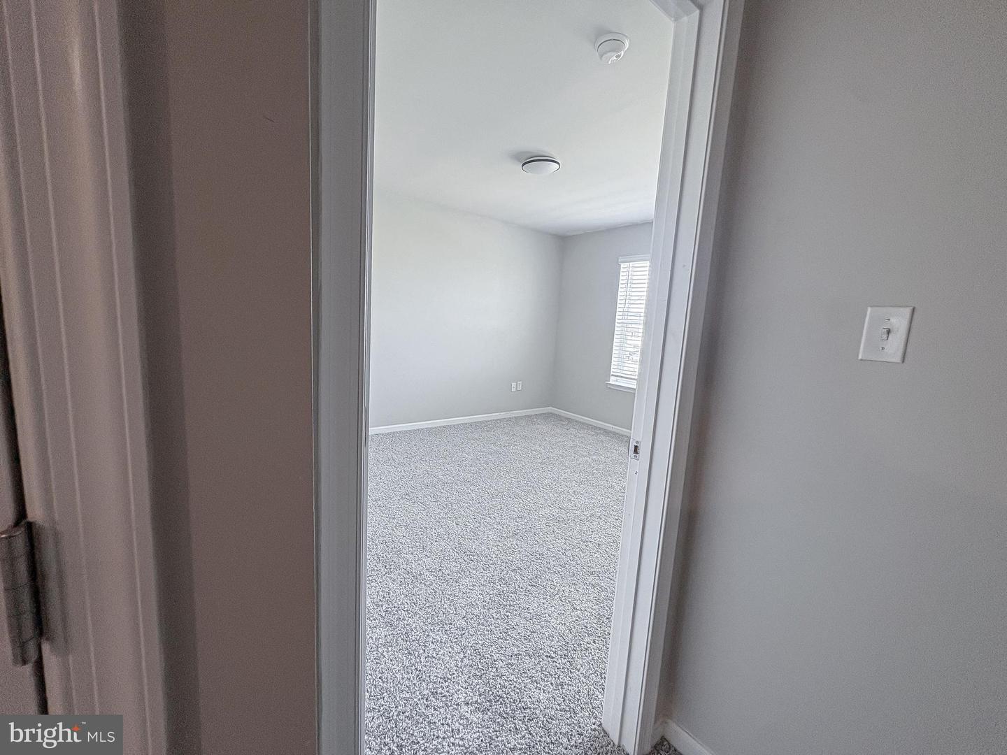 9623 Fagan Dr Property Photo 19